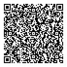 Presco Marketing QR Card