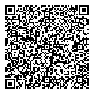 Place For Paws QR Card