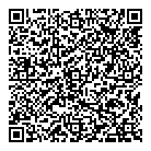 134527 Canada Inc QR Card