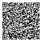 Food Basics QR Card