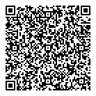 Benson Auto Parts QR Card