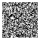 Hr Block QR Card