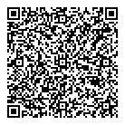 Hr Block QR Card