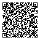 Mpp QR Card