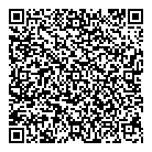 Space Builders QR Card