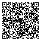 La Cuisine Gimy QR Card