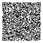 Clinique Chiropratique De QR Card