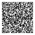 Drugstore Pharmacy QR Card