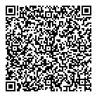 Voyages Anne Travel QR Card