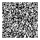 Pro Clean Car Wash QR Card