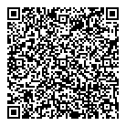 Rockland Imaging QR Card