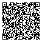 Rockland Taxi QR Card