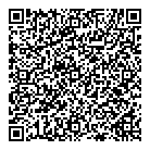 Atg Industries Inc QR Card