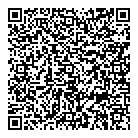 Quality Electric QR Card