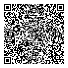 Rockland Public School QR Card