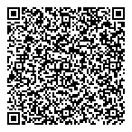 Lalonde Meubles Accent QR Card