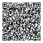 Circle R Saddlery QR Card