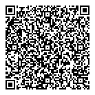 Pharmacie Jean Coutu QR Card