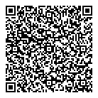 Unik Collectrite Inc QR Card