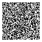 Fleuriste Brunet Florist QR Card