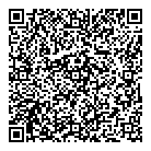 Mm Food Market QR Card