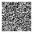 Browns Cleaners QR Card