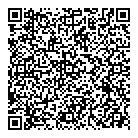 G  M Auto Sales QR Card