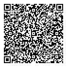 Leroux Collision QR Card