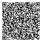 Boreal Construction QR Card