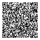 Circle K QR Card