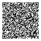 Source QR Card