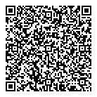 Virtual Sports Zone QR Card