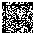 Tr Leger School QR Card