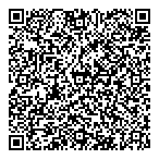 Ostomy Support Group QR Card