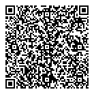 Unique Telecom QR Card