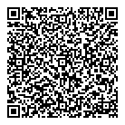 Antima Group QR Card