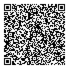 Salespeople Network Inc QR Card