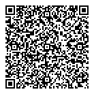 Sai Consulting QR Card