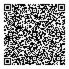 Jrl Enterprises Inc QR Card