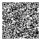 Therien Jiu Jitsu QR Card