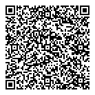 Gathering House QR Card