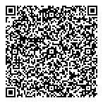 Harbers Sheet Metal Ltd QR Card