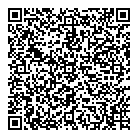 Chesterville Record QR Card