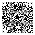 Chesterville Public Library QR Card