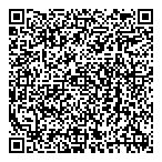 Brent Byers Tractor Supply QR Card