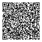 Perry's Auto Body QR Card