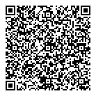 Cannamore Orchard QR Card