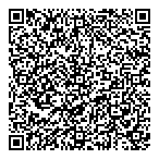 Key Stone Bridge Management Corp QR Card