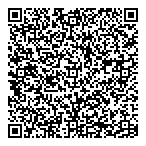 Sirius Dogs Canine Services QR Card