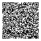 Itechunleashed QR Card